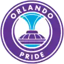 Orlando Pride