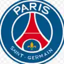 Paris Saint-Germain FC