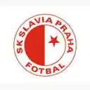 Slavia Prague