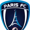 Paris FC