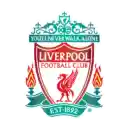 Liverpool FC
