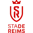 Stade de Reims