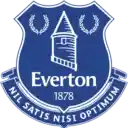 Everton FC