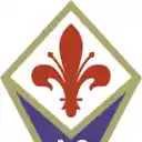 Fiorentina
