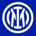Inter Milan