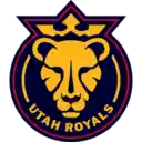 Utah Royals