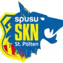 SKN St. Polten