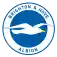 Brighton & Hove Albion