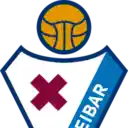 Eibar