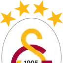 Galatasaray