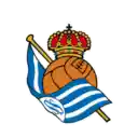 Real Sociedad