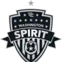 Washington Spirit