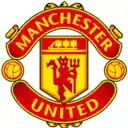 Manchester United WFC