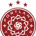 Portland Thorns FC