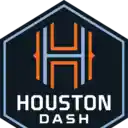 Houston Dash