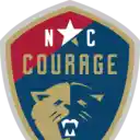 North Carolina Courage