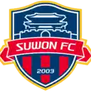 Suwon FC
