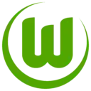 VfL Wolfsburg
