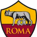 AS Roma