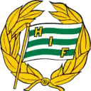 Hammarby IF