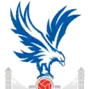 Crystal Palace FC