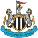 Newcastle United
