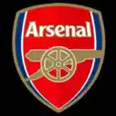 Arsenal WFC