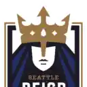 Seattle Reign FC