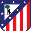 Atlético Madrid