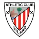 Athletic Bilbao