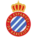 RCD Espanyol Femení