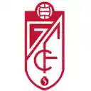 Granada CF