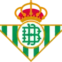 Real Betis