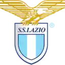 Lazio