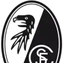 SC Freiburg