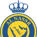 Al-Nassr