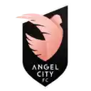 Angel City FC