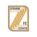Spokane Zephyr FC
