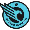 Ottawa Rapid FC