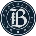Bay FC