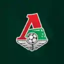 Lokomotiv Moscow
