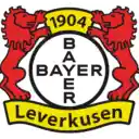 Bayer 04 Leverkusen