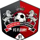 FC Fleury 91