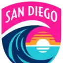 San Diego Wave FC