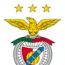 Benfica