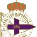 RC Deportivo de La Coruña