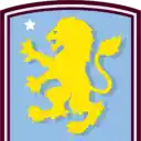 Aston Villa FC