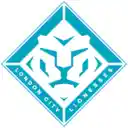 London City Lionesses