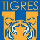 Tigres UANL