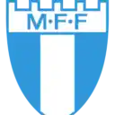 Malmö FF